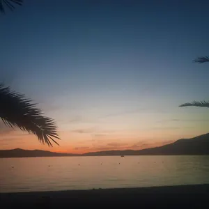 apt-pepica.hotels-in-trogir.com/