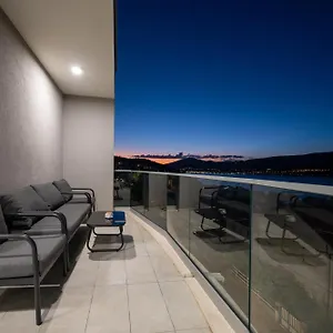 apartments-filipo.hotels-in-trogir.com/