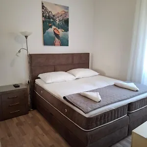 apartment-taja-zadar.hotelinzadar.com/